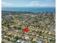 20 Denise Street, Deception Bay QLD 4508