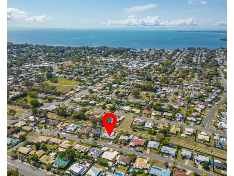 20 Denise Street, Deception Bay QLD 4508
