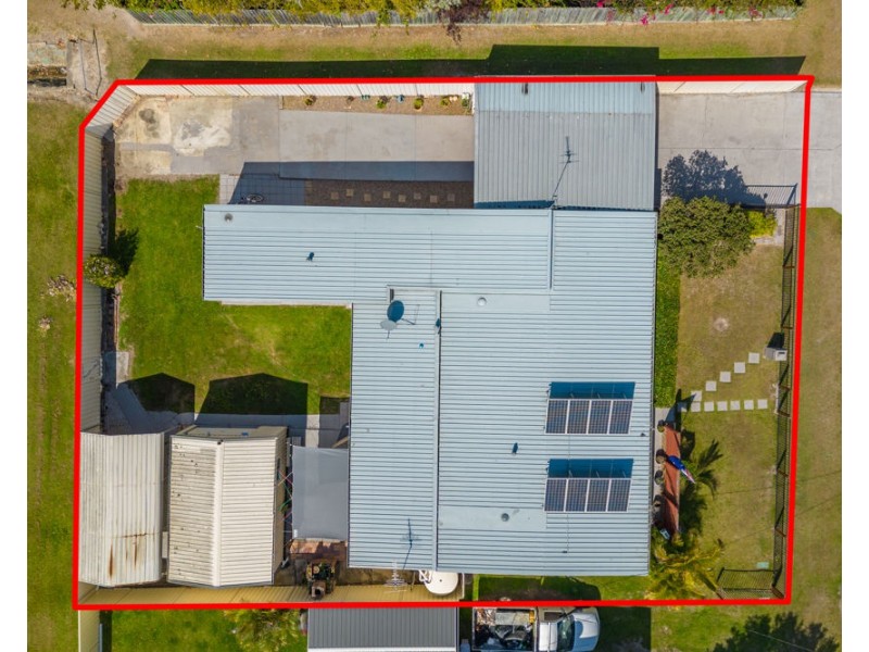 20 Denise Street, Deception Bay QLD 4508