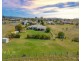 76 Montana Place, Woolmar QLD 4515