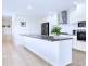 76 Montana Place, Woolmar QLD 4515