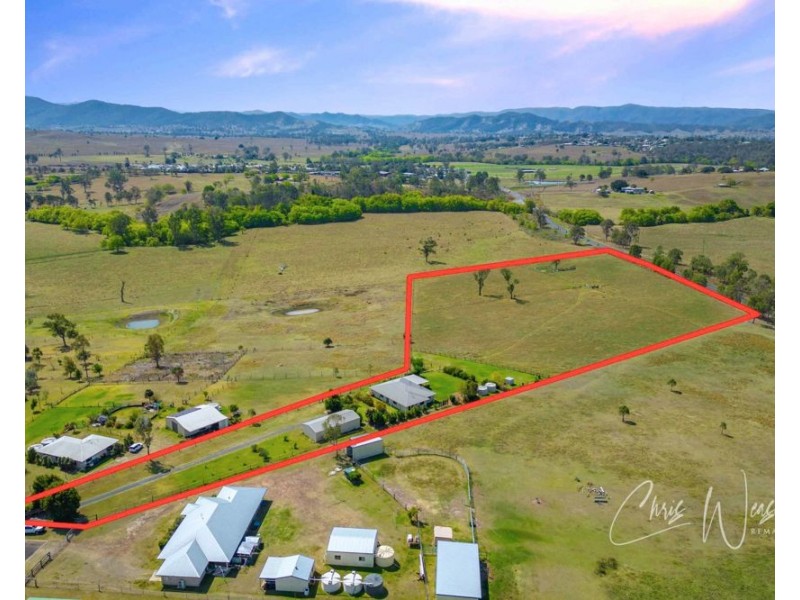 76 Montana Place, Woolmar QLD 4515