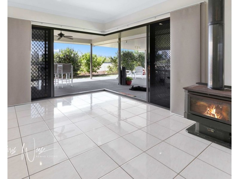 76 Montana Place, Woolmar QLD 4515