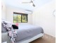 76 Montana Place, Woolmar QLD 4515