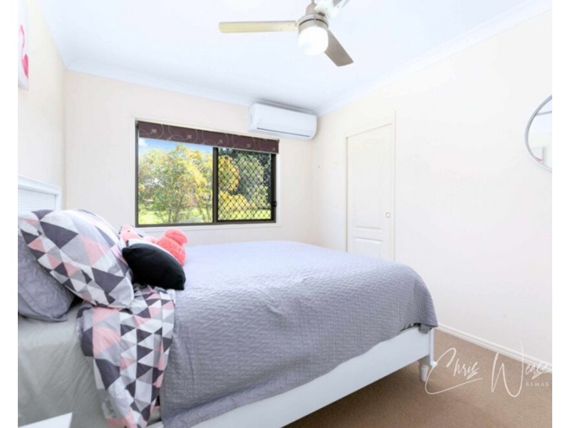 76 Montana Place, Woolmar QLD 4515