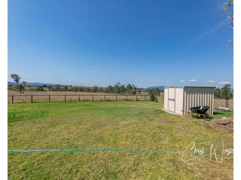 76 Montana Place, Woolmar QLD 4515