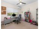 76 Montana Place, Woolmar QLD 4515
