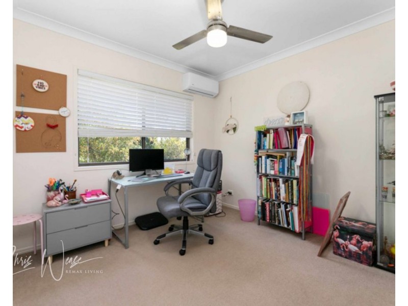 76 Montana Place, Woolmar QLD 4515