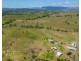 76 Montana Place, Woolmar QLD 4515
