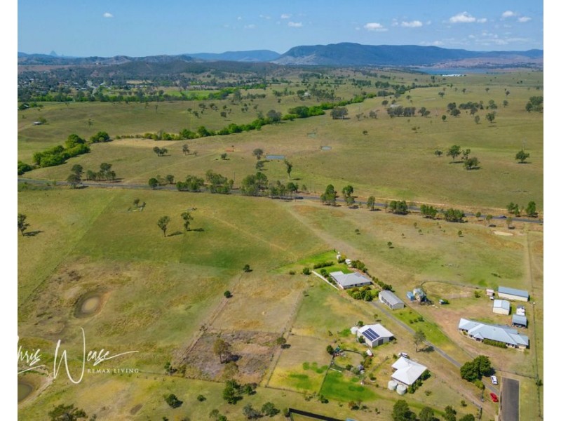 76 Montana Place, Woolmar QLD 4515
