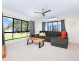 76 Montana Place, Woolmar QLD 4515