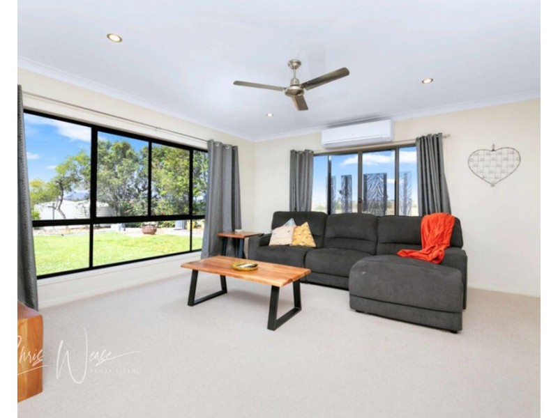 76 Montana Place, Woolmar QLD 4515