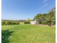 76 Montana Place, Woolmar QLD 4515