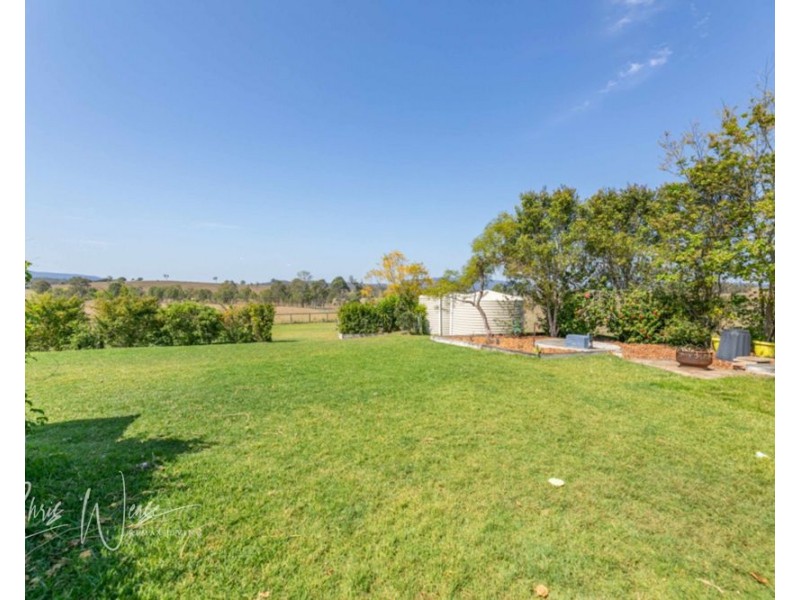 76 Montana Place, Woolmar QLD 4515