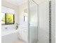 76 Montana Place, Woolmar QLD 4515
