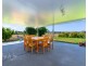 76 Montana Place, Woolmar QLD 4515