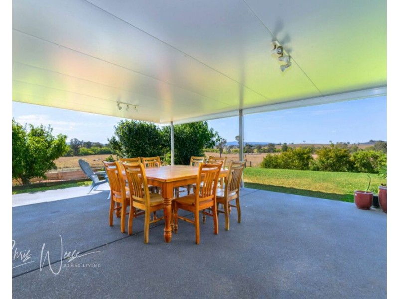 76 Montana Place, Woolmar QLD 4515