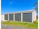 76 Montana Place, Woolmar QLD 4515