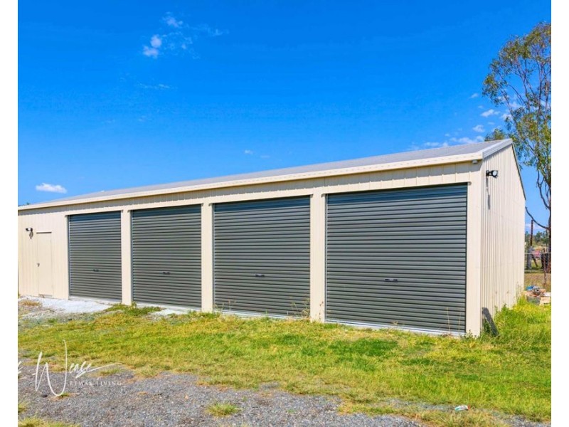 76 Montana Place, Woolmar QLD 4515