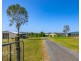 76 Montana Place, Woolmar QLD 4515