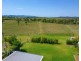76 Montana Place, Woolmar QLD 4515