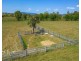 76 Montana Place, Woolmar QLD 4515