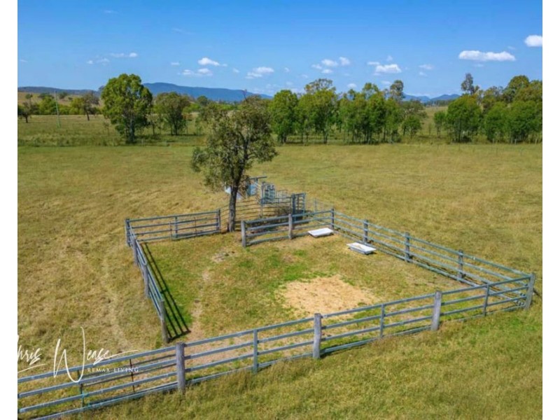 76 Montana Place, Woolmar QLD 4515