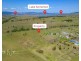 76 Montana Place, Woolmar QLD 4515