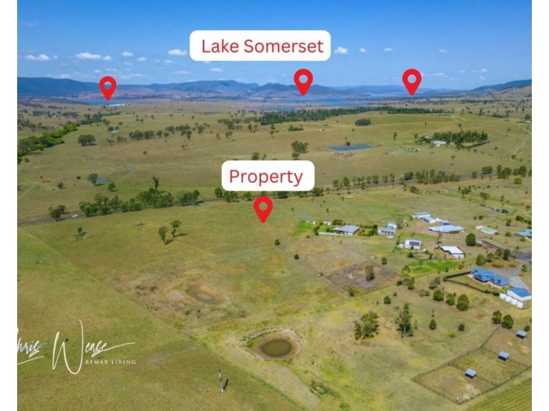 76 Montana Place, Woolmar QLD 4515