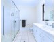 76 Montana Place, Woolmar QLD 4515