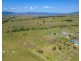 76 Montana Place, Woolmar QLD 4515