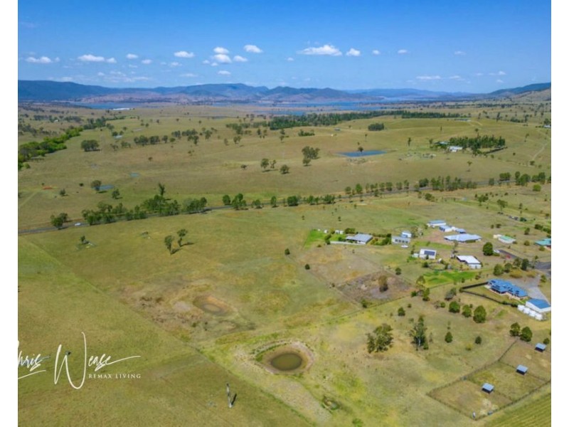 76 Montana Place, Woolmar QLD 4515