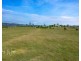 76 Montana Place, Woolmar QLD 4515