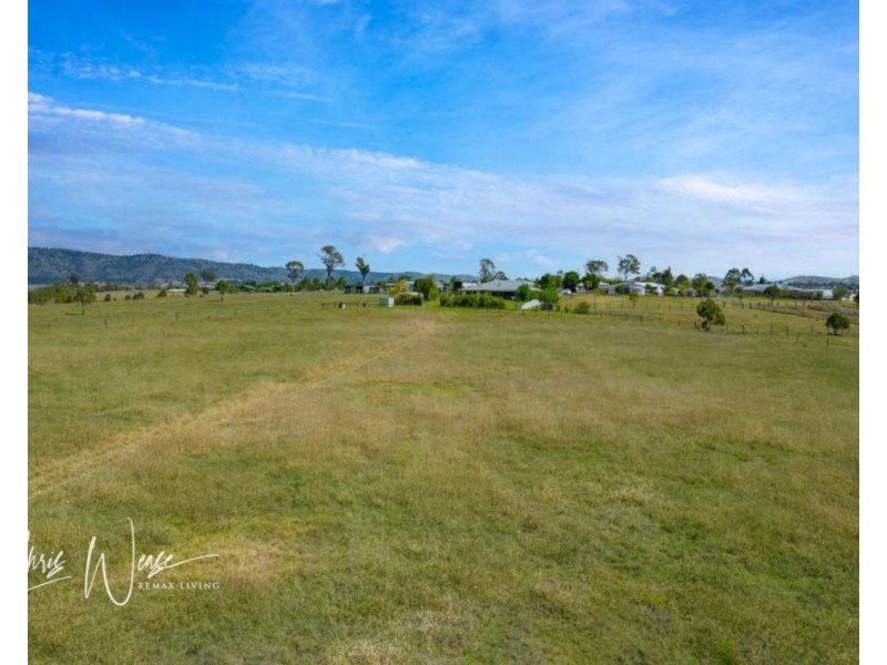 76 Montana Place, Woolmar QLD 4515