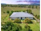 76 Montana Place, Woolmar QLD 4515