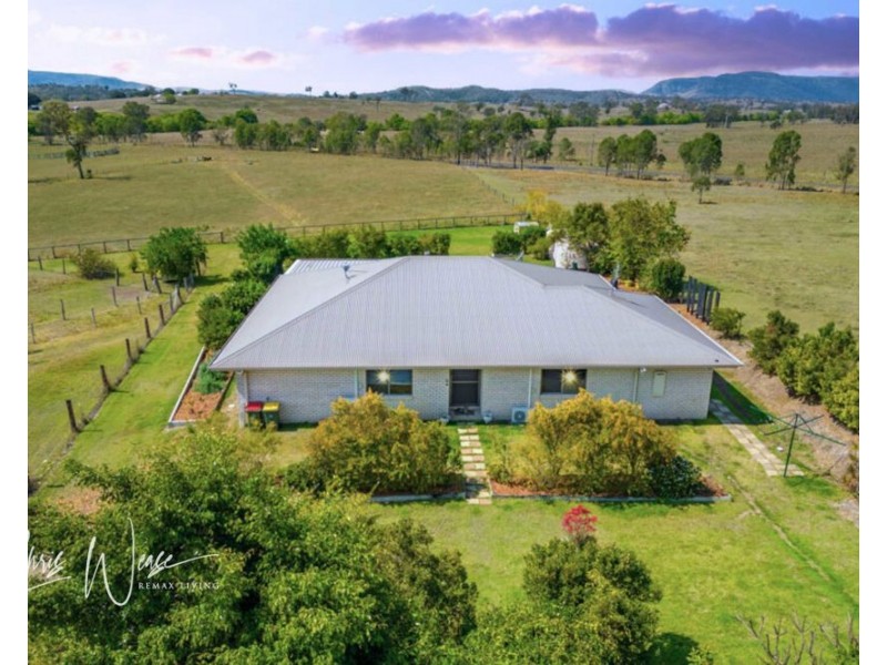 76 Montana Place, Woolmar QLD 4515