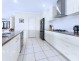 76 Montana Place, Woolmar QLD 4515