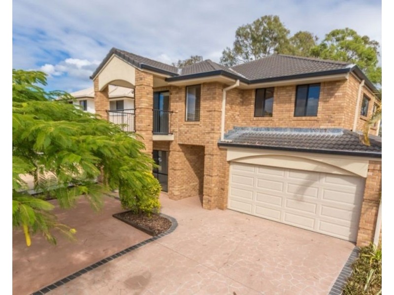 10 Warburton Street, Murrumba Downs QLD 4503