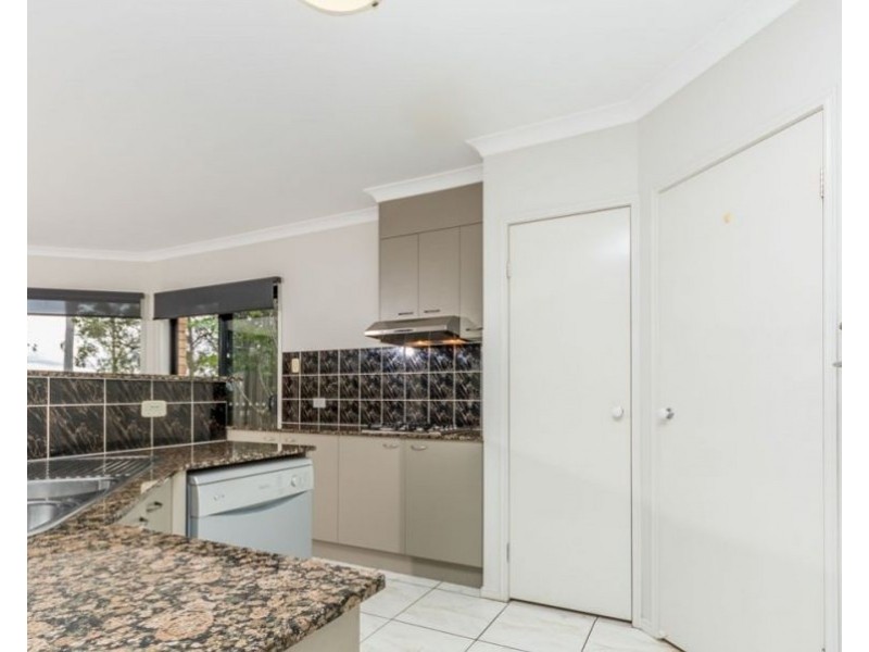 10 Warburton Street, Murrumba Downs QLD 4503