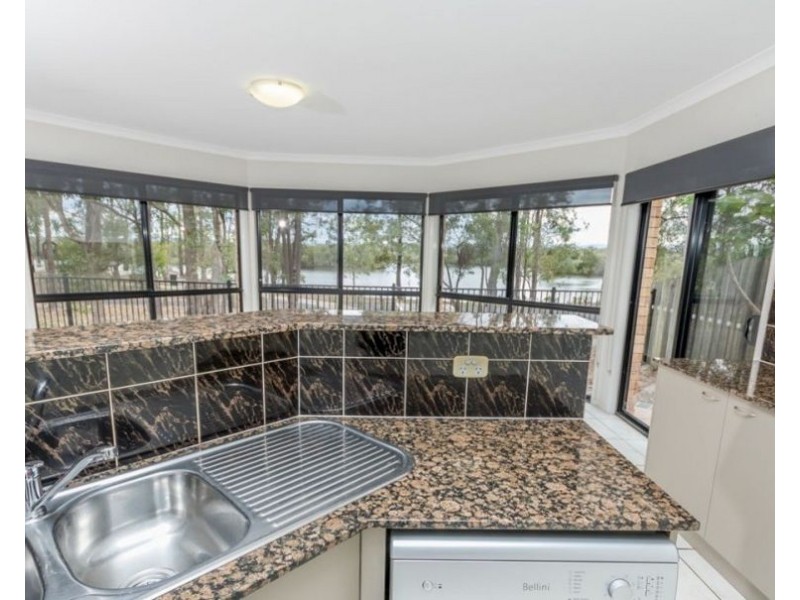 10 Warburton Street, Murrumba Downs QLD 4503