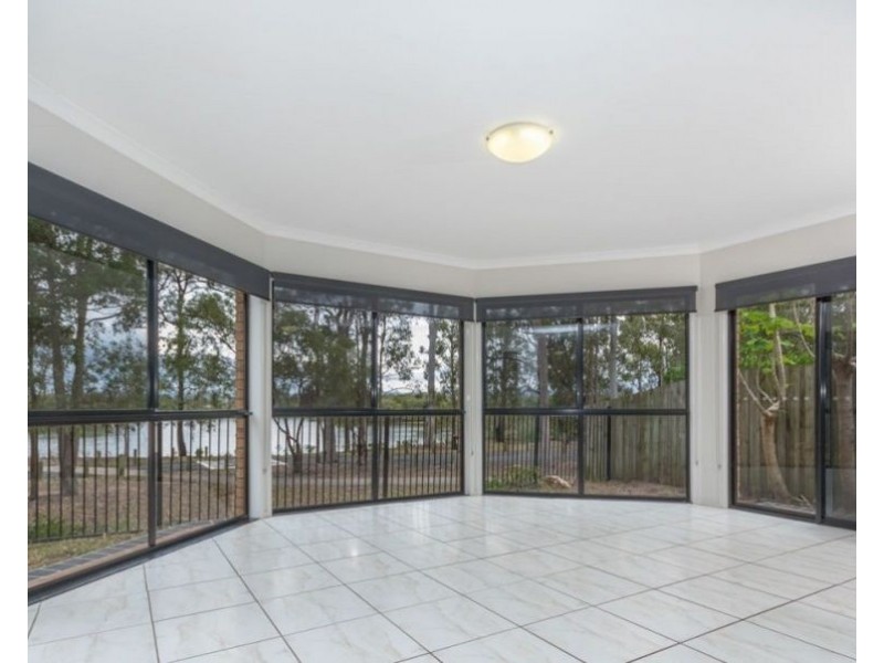 10 Warburton Street, Murrumba Downs QLD 4503