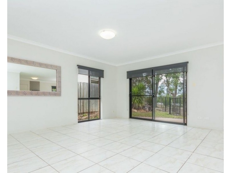 10 Warburton Street, Murrumba Downs QLD 4503