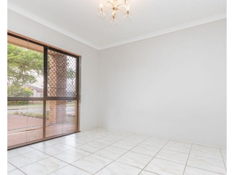 10 Warburton Street, Murrumba Downs QLD 4503