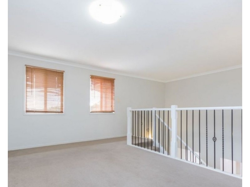 10 Warburton Street, Murrumba Downs QLD 4503