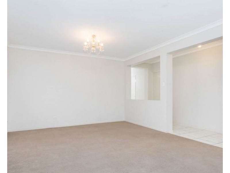 10 Warburton Street, Murrumba Downs QLD 4503