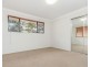10 Warburton Street, Murrumba Downs QLD 4503