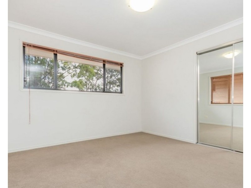 10 Warburton Street, Murrumba Downs QLD 4503