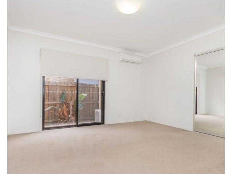 10 Warburton Street, Murrumba Downs QLD 4503