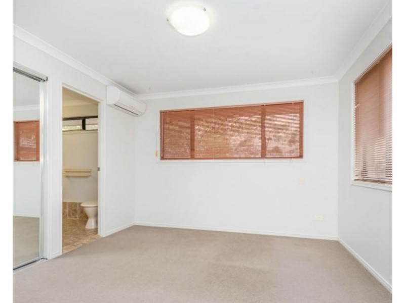 10 Warburton Street, Murrumba Downs QLD 4503