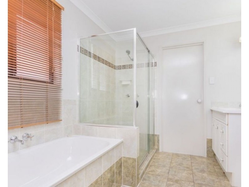 10 Warburton Street, Murrumba Downs QLD 4503